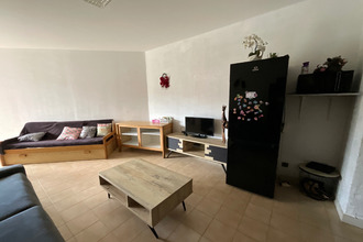 location appartement santa-lucia-di-moriani 20230