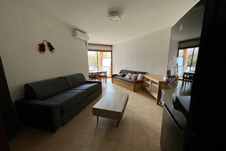 location appartement santa-lucia-di-moriani 20230