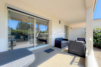 location appartement santa-lucia-di-moriani 20230