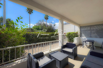 location appartement santa-lucia-di-moriani 20230