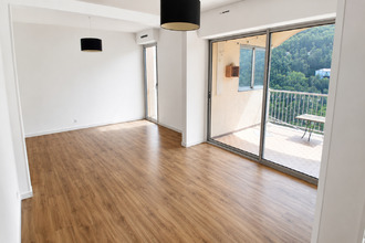location appartement santa-maria-di-lota 20200