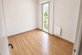 location appartement santa-maria-di-lota 20200