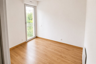 location appartement santa-maria-di-lota 20200