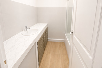 location appartement santa-maria-di-lota 20200