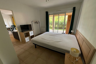 location appartement santa-maria-poggio 20221