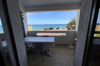 location appartement santa-maria-poggio 20221