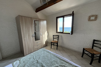 location appartement santa-maria-poggio 20221