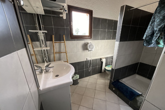location appartement santa-maria-poggio 20221