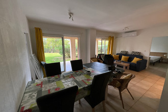location appartement santa-maria-poggio 20221
