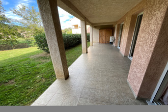 location appartement santa-maria-poggio 20221