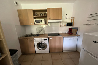 location appartement santa-maria-poggio 20221
