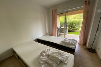 location appartement santa-maria-poggio 20221