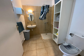 location appartement santa-maria-poggio 20221