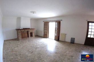 location appartement santa-maria-siche 20190