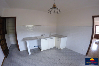 location appartement santa-maria-siche 20190