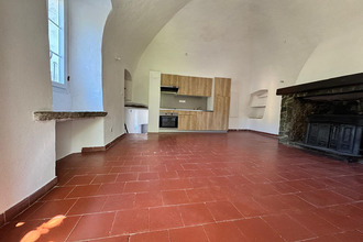 location appartement santa-reparata-di-balagna 20220