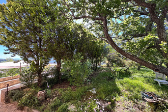 location appartement santa-reparata-di-balagna 20220