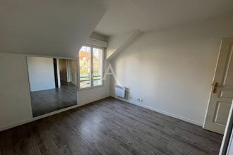 location appartement santeny 94440