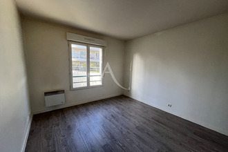 location appartement santeny 94440