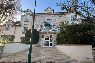 location appartement santeny 94440