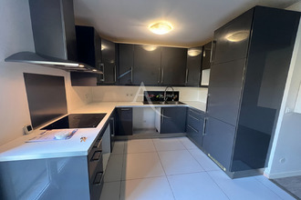 location appartement santeny 94440