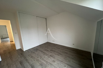 location appartement santeny 94440