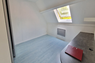 Ma-Cabane - Location Appartement SANTES, 43 m²