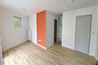 location appartement santes 59211