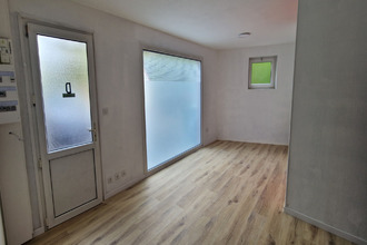 location appartement santes 59211