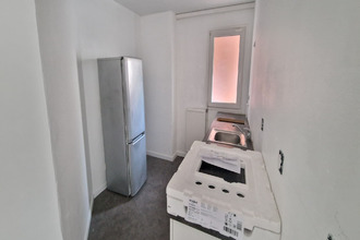 location appartement santes 59211