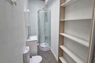 location appartement santes 59211