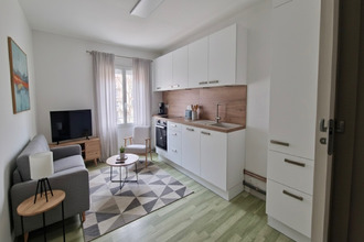 location appartement santes 59211