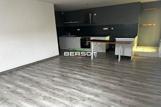 location appartement saone 25660