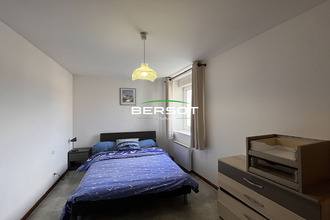 location appartement saone 25660