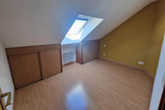 location appartement saone 25660