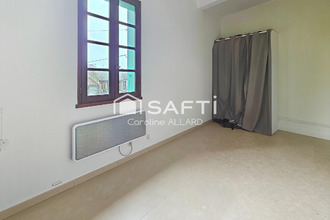 location appartement saramon 32450