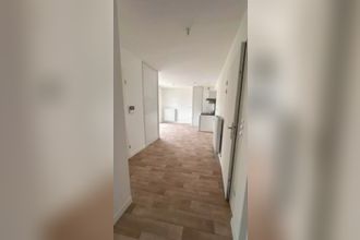 Ma-Cabane - Location Appartement SARAN, 58 m²