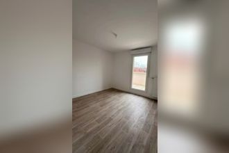 Ma-Cabane - Location Appartement SARAN, 58 m²