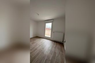 Ma-Cabane - Location Appartement SARAN, 46 m²