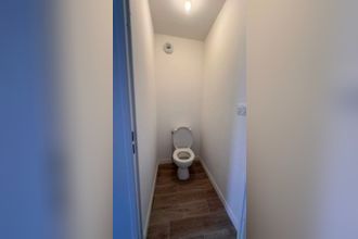 Ma-Cabane - Location Appartement SARAN, 46 m²