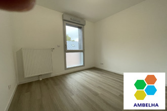 location appartement saran 45770