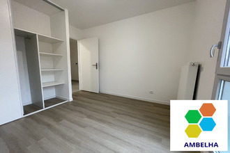 location appartement saran 45770