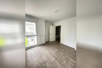 location appartement saran 45770