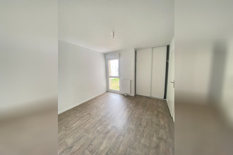 location appartement saran 45770