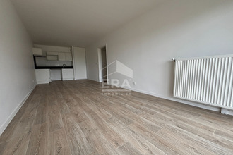 location appartement saran 45770