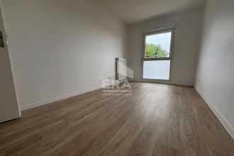 location appartement saran 45770