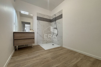 location appartement saran 45770