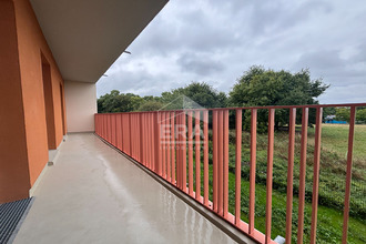 location appartement saran 45770