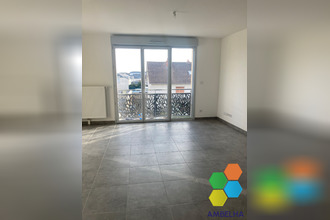 location appartement saran 45770