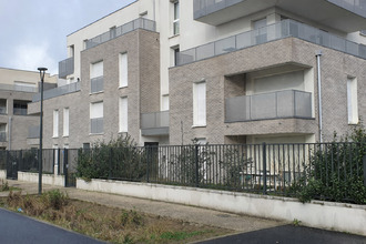 location appartement saran 45770